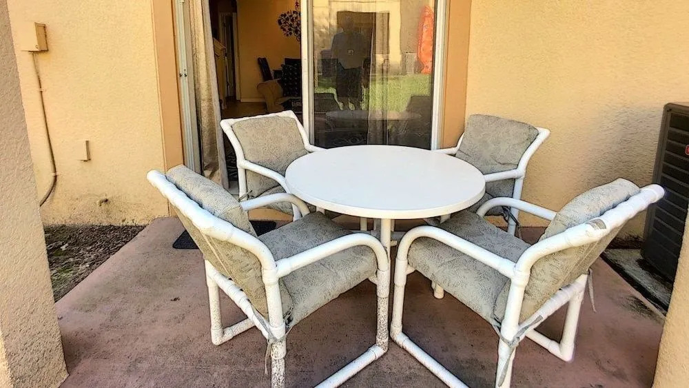 Ariel's Grotto- 4 Regal Palms Townhome - 4 Br townhouse by RedAwning
