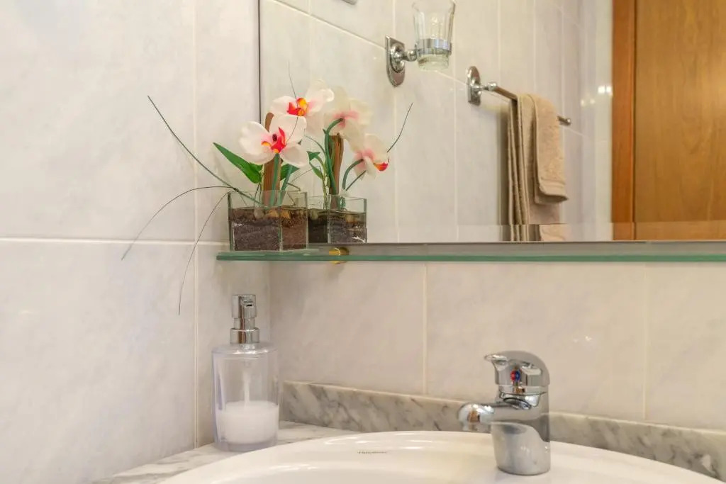 Apartamento Rodrigues