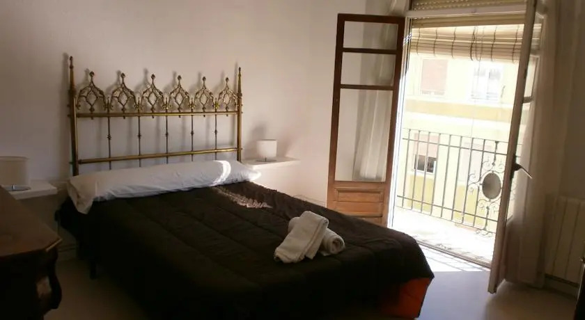 TOTAL VALENCIA II (Leisure & Culture)