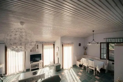 Casa Margherita