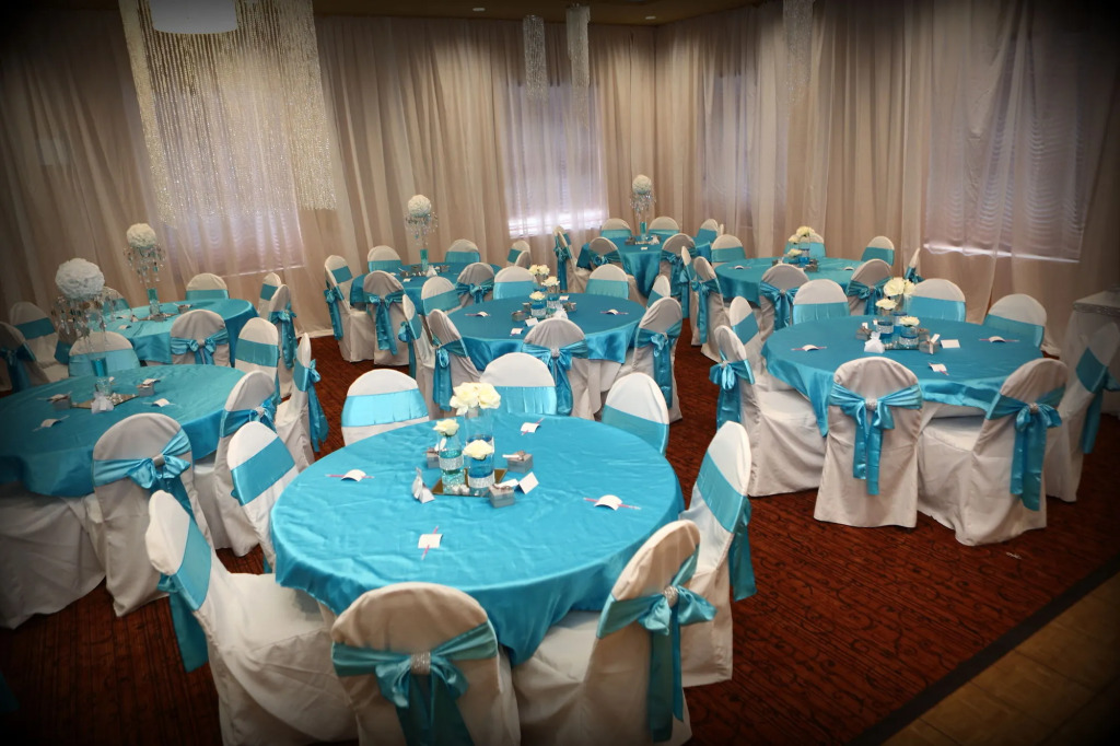 Best Western Plus, Bathurst Hotel & Suites
