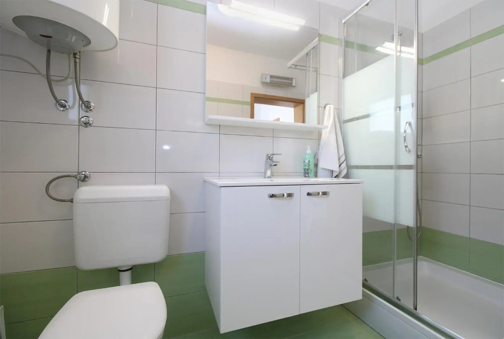 Apartment Florinda 2091