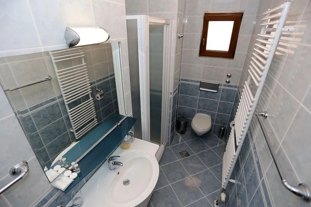 Villa Ivana