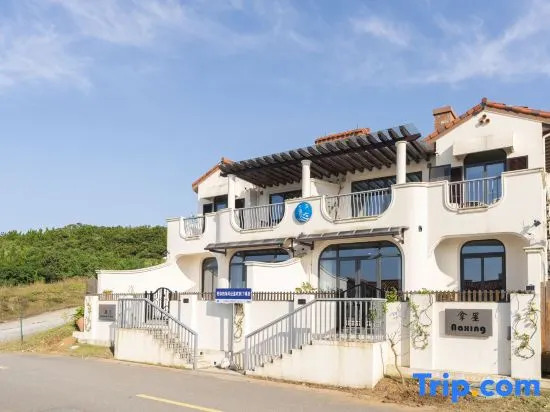 Spring breeze hotel
