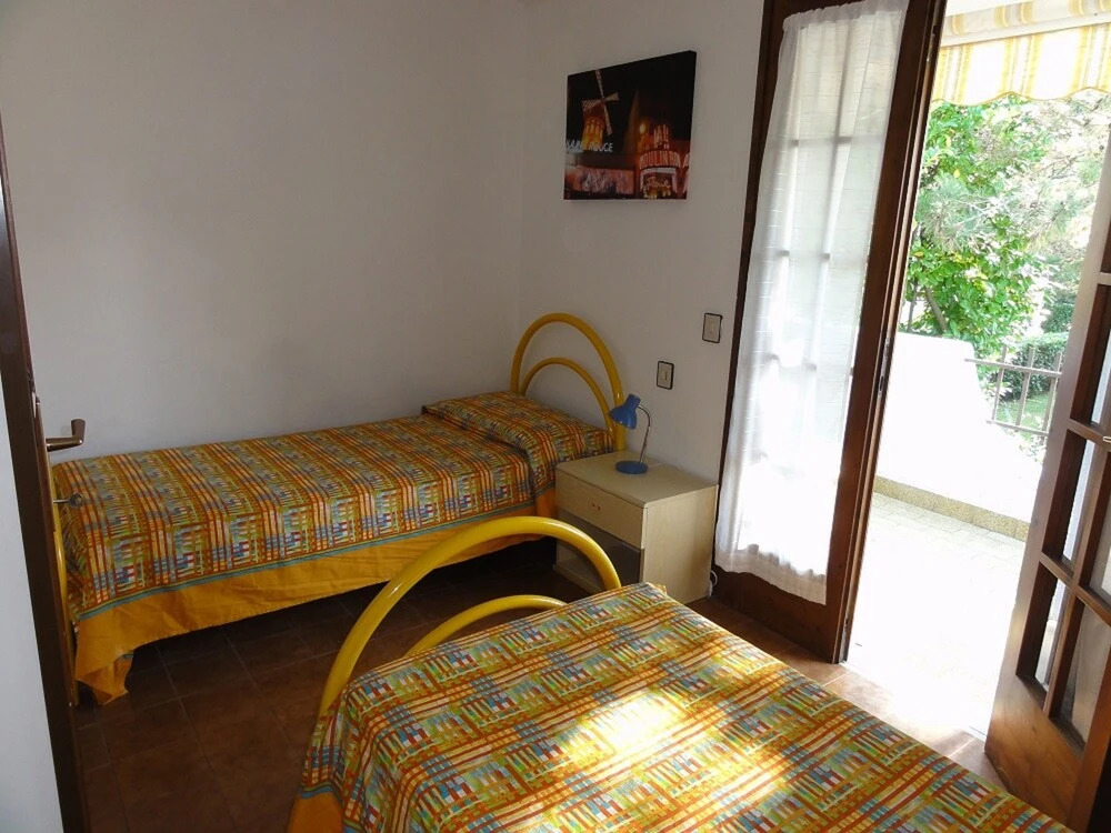Villa Amalfi