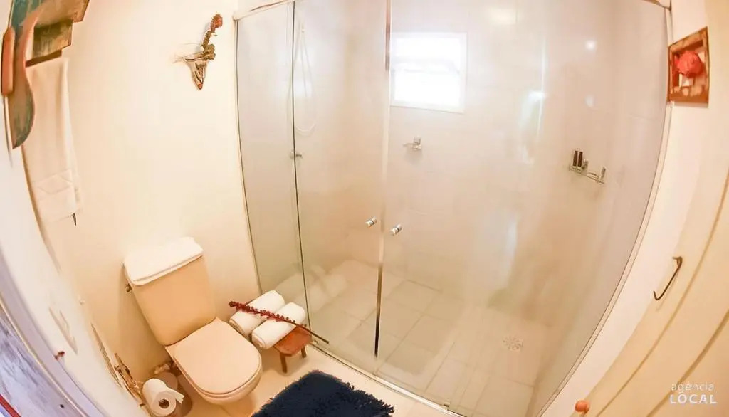 Pousada Casa do Ceo