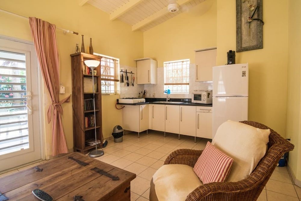 Casa Tropica 14