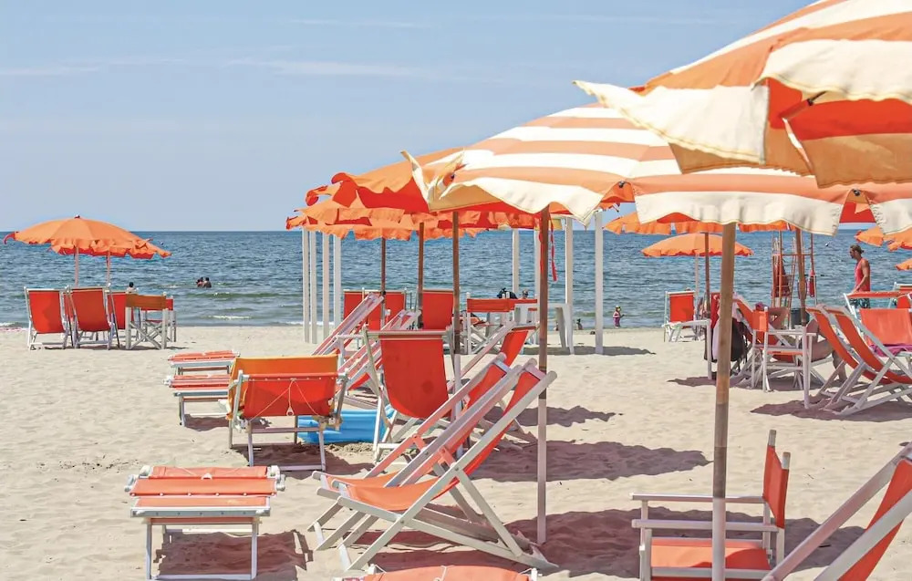 3 Bedroom Cozy Home In Camaiore