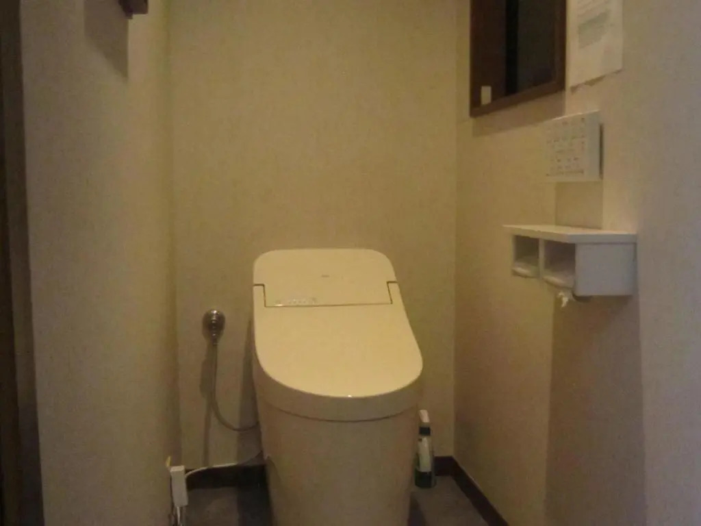 Minato Oasis Numazu - Vacation STAY 17258v