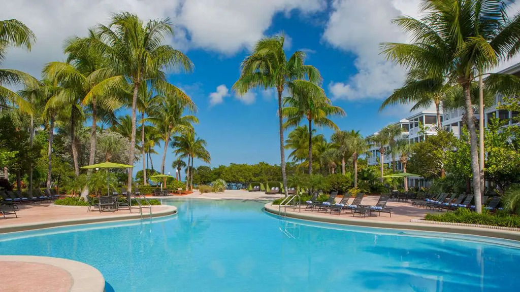 Hyatt Vacation Club at Beach House
