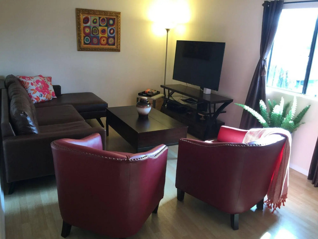 Glendale Apartment Rental by Owner