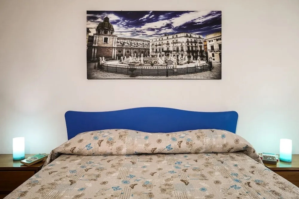 A Casa di Fra