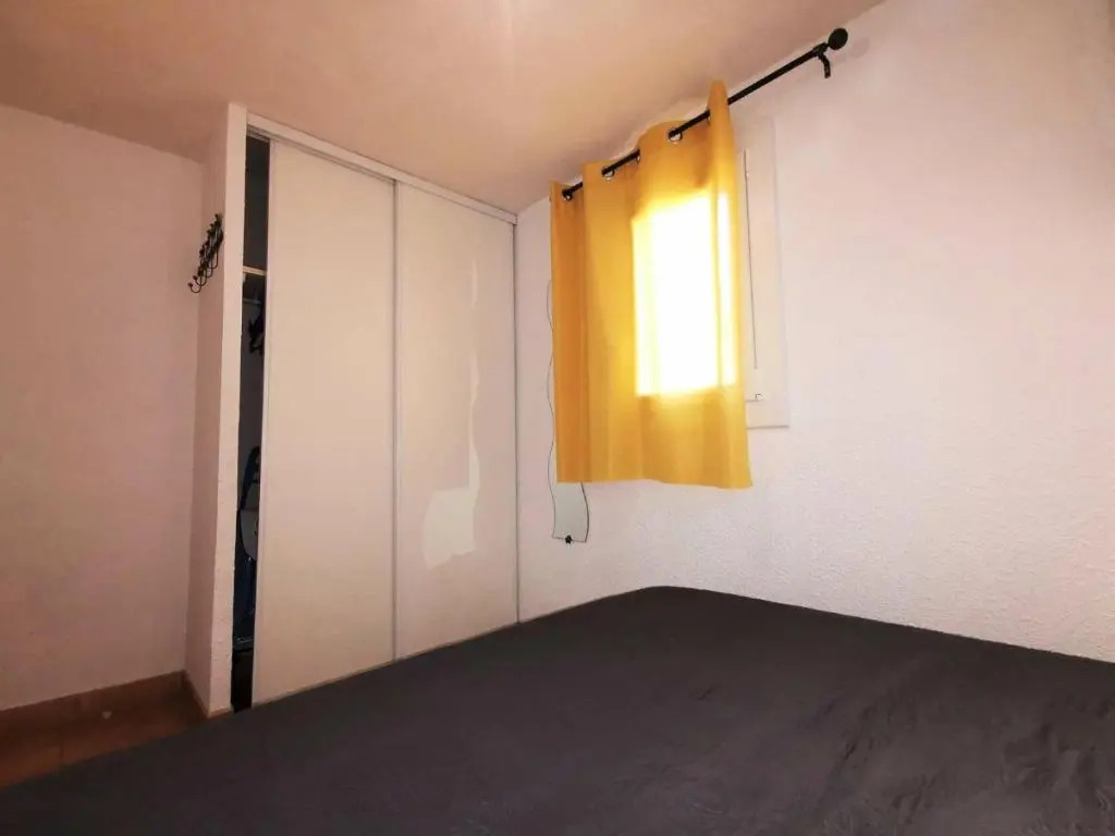 Résidence MAISONS DE LA PLAGE - Maisons & Villas pour 4 Personnes 64