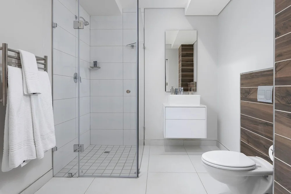 Martinique Luxury Serviced Apartments