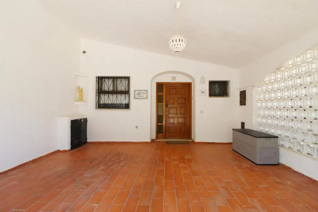 T3 Holiday Cottage near the beach | C225