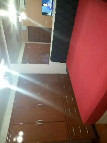 Residencial Alexandre - Com piscina aquecida
