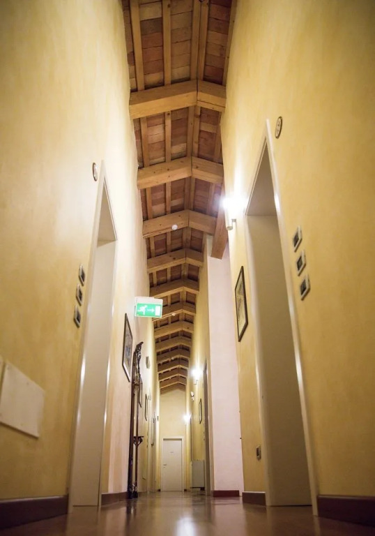 IL FAGIANO