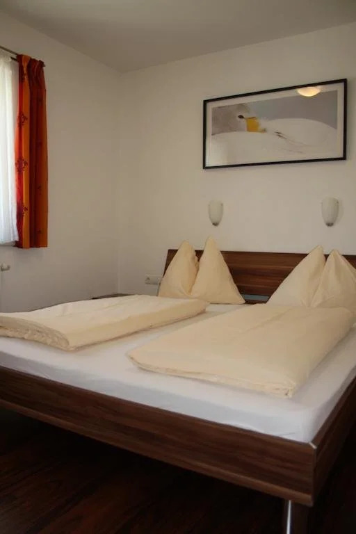 Alpenjuwel Appartements