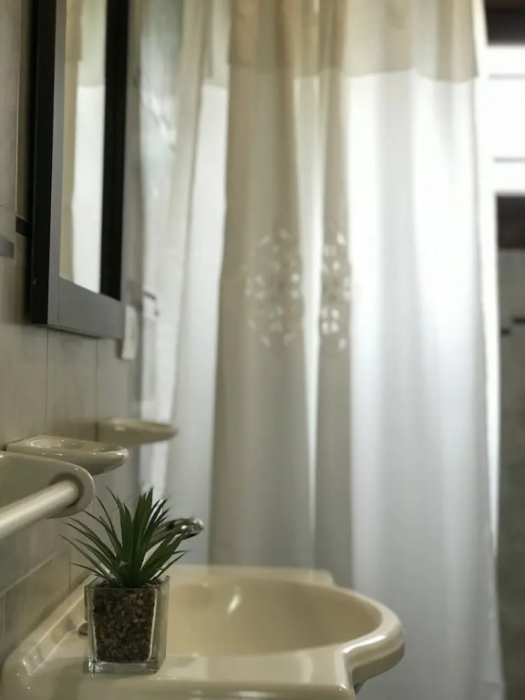Chalet Rancho Azul