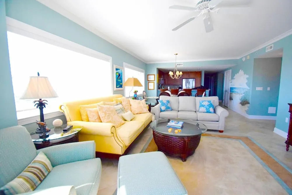 Meridian 502 3 Bedroom Home