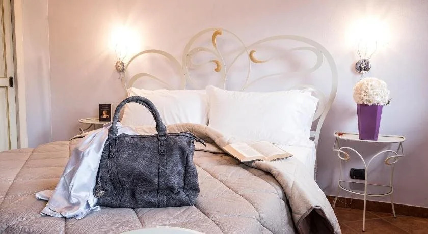 Costa Catterina B&B