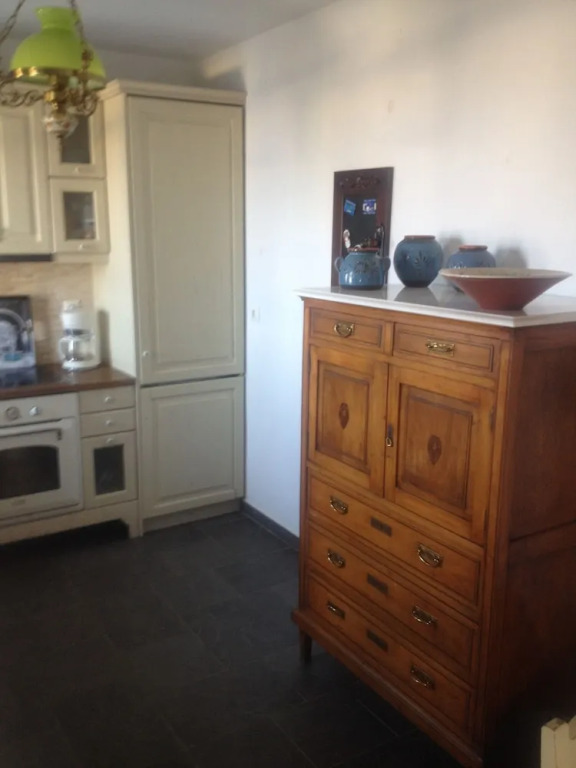 Aegean Boutique Suites