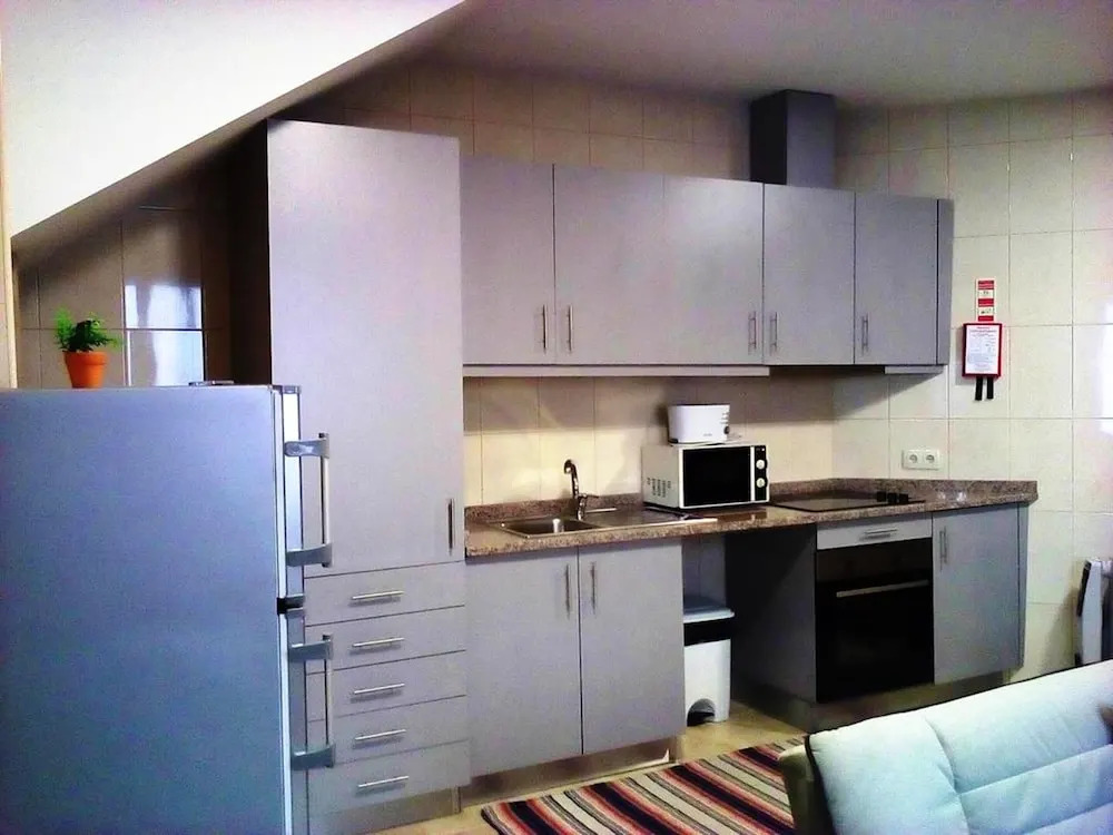 House with 2 Bedrooms in Vila Nova de Gaia, with Wonderful Lake View, Balcony And Wifi - 7 Km From the Beach