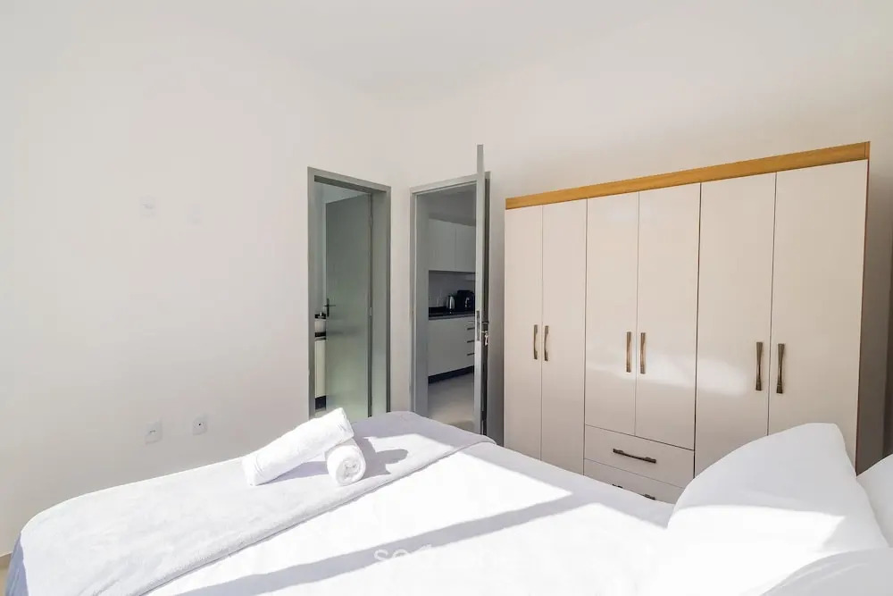 Beautiful Apartments in Campeche - Floripa - SCO
