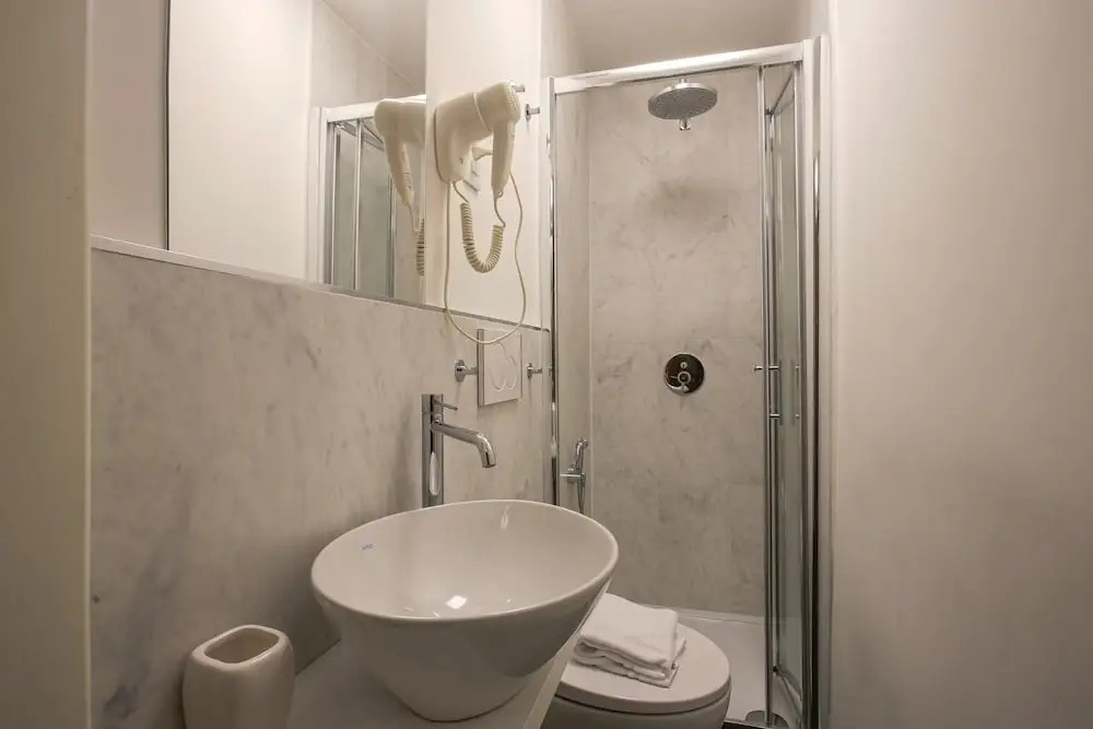 Classy Apartment