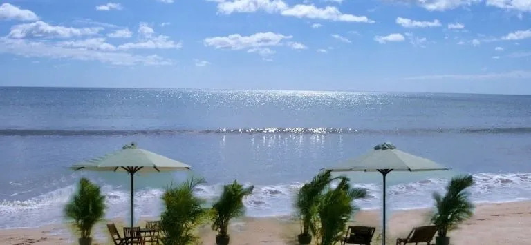 Scandia Resort
