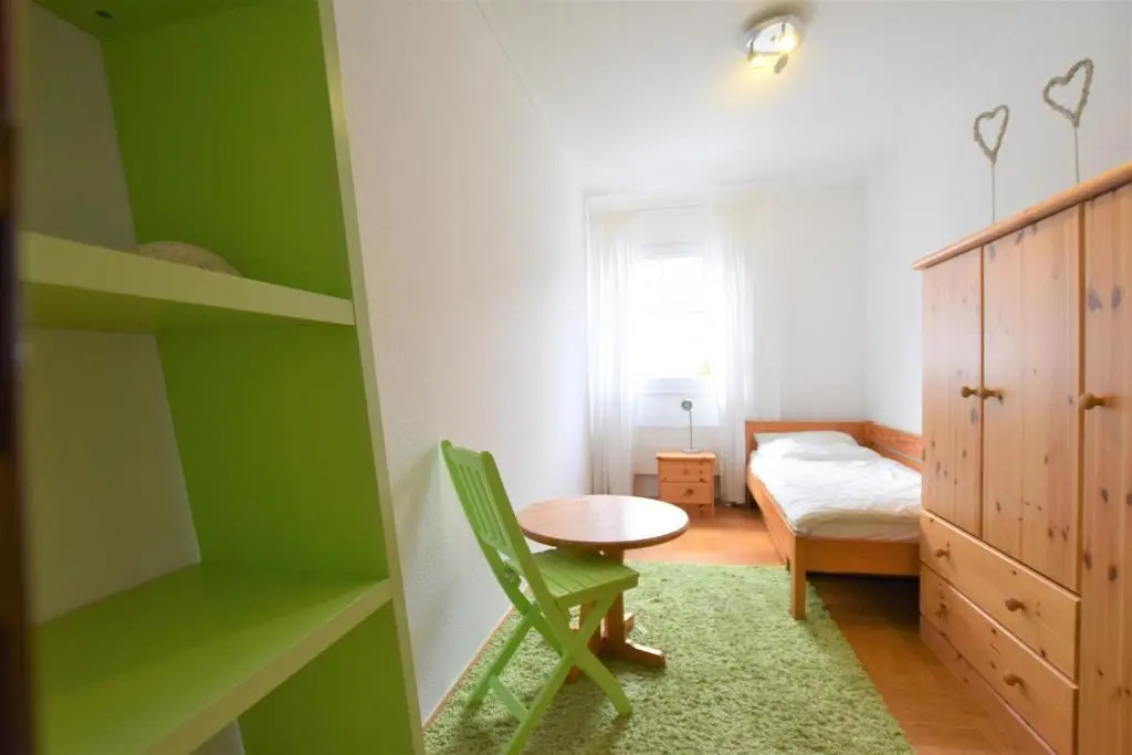 7010 Haus Lotti