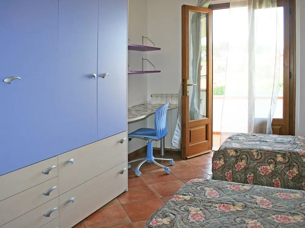 Villa Villa Chiara by Interhome
