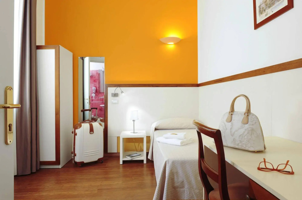Hotel Dedoni