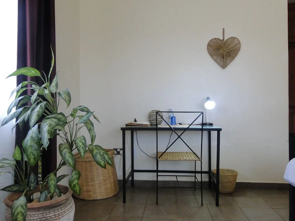 Carpe Diem Guesthouse