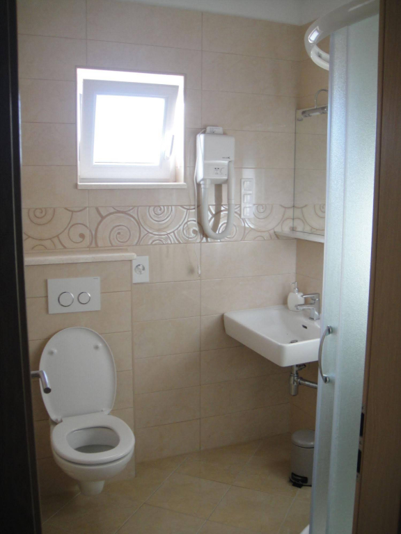 Luxury Apartments Villa Tea
