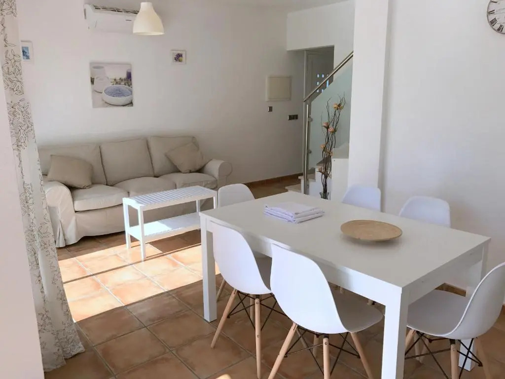 Villas Empúries, Garden & Private Pool