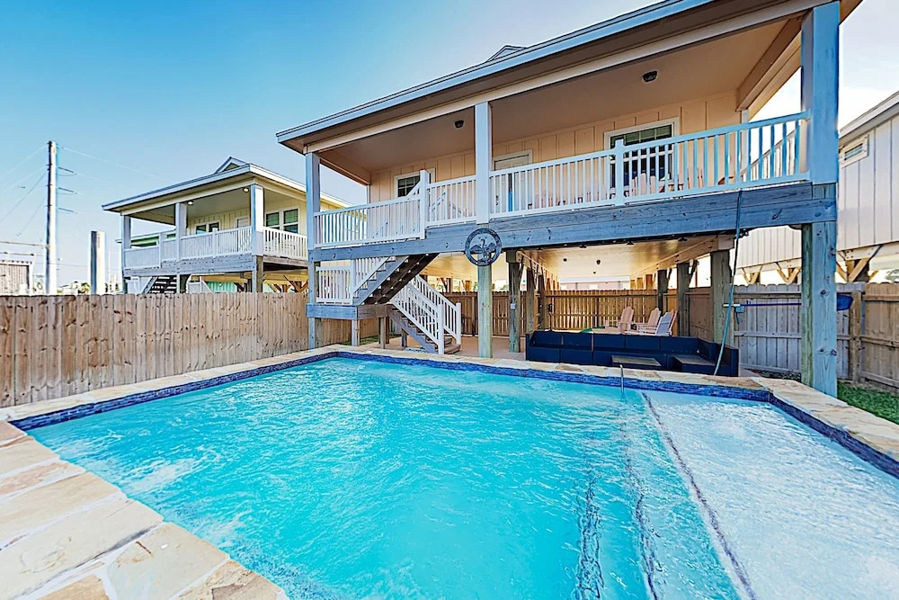 103vivie 3 Bedroom Home