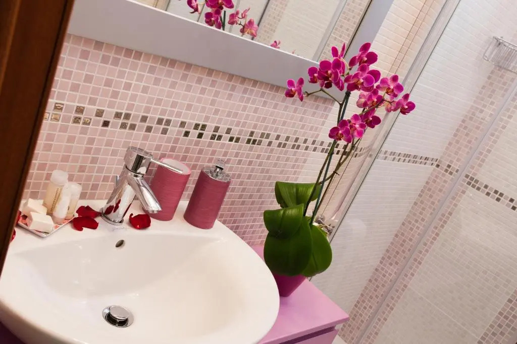Active Life Exclusive B&B