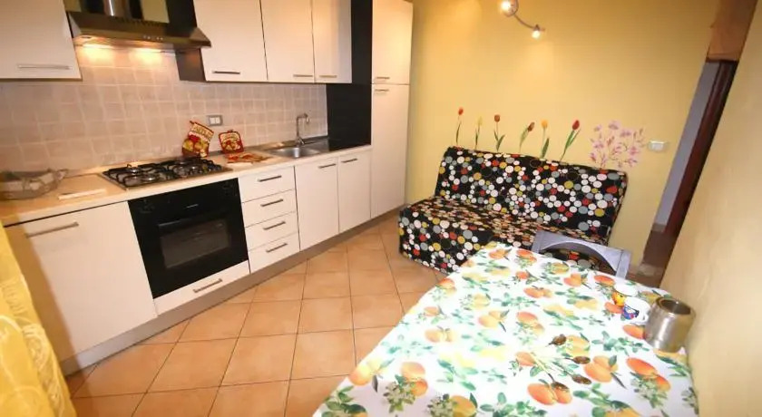 Casa Banchero