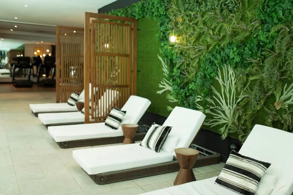 Delta Hotels by Marriott Antananarivo