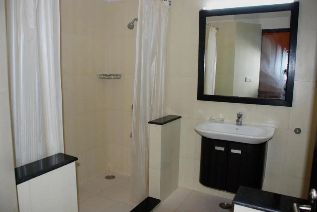 Alasia Hotel