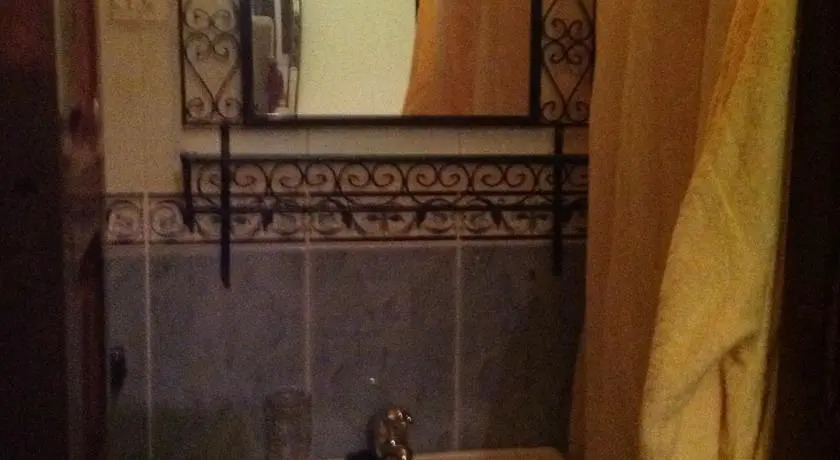 Riad Nejjarine