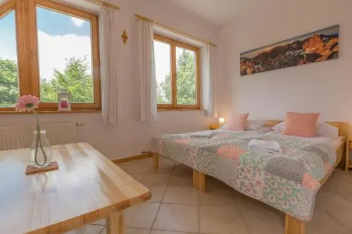 Rent Like Home - Orkana IV Centrum