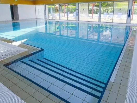 Hotel Club Vacanciel Guethary