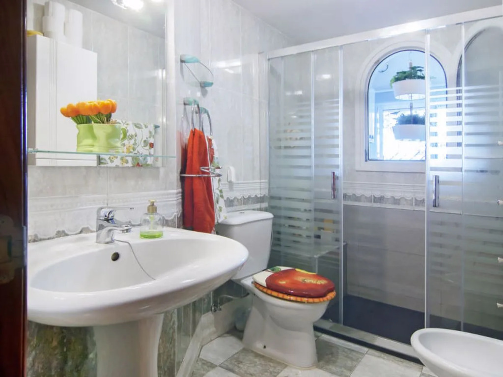 Apartment Atria Santa Marinella 31069