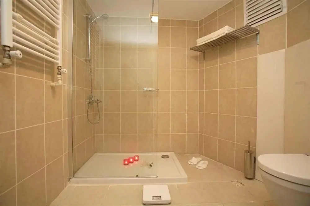 Beta Home Istanbul