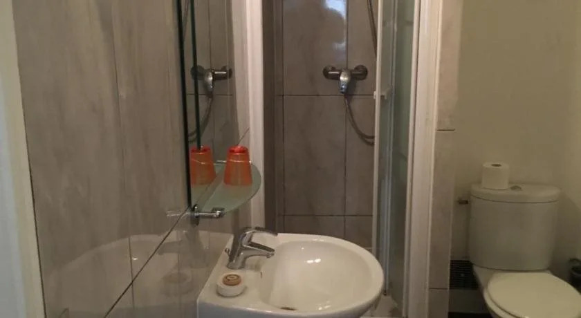 Casa 28