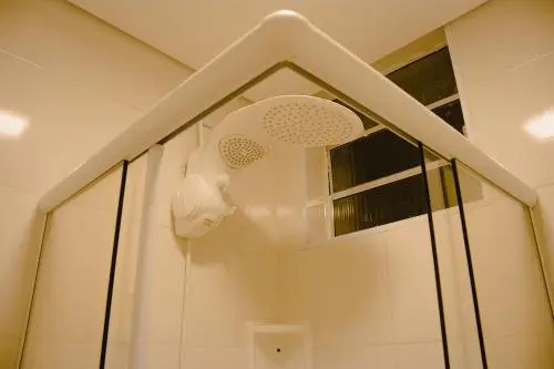 Hostel78