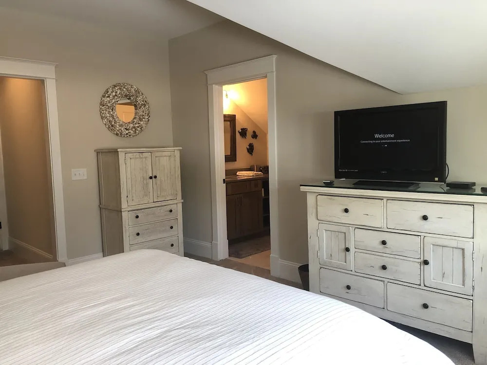 ENDLESS SUMMER OCEAN OAKS home