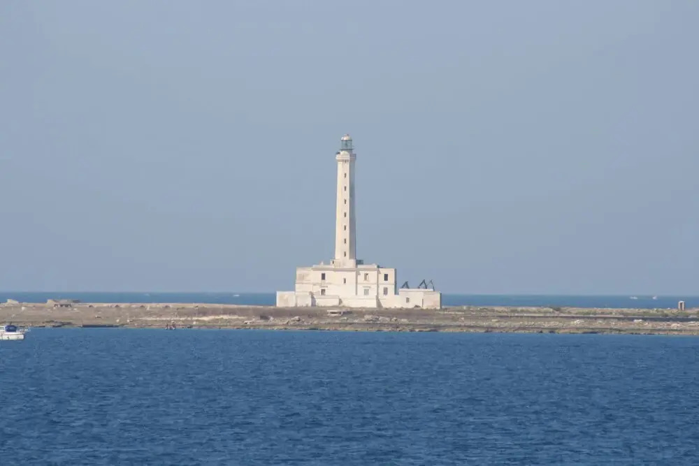 Appartamento Nociara